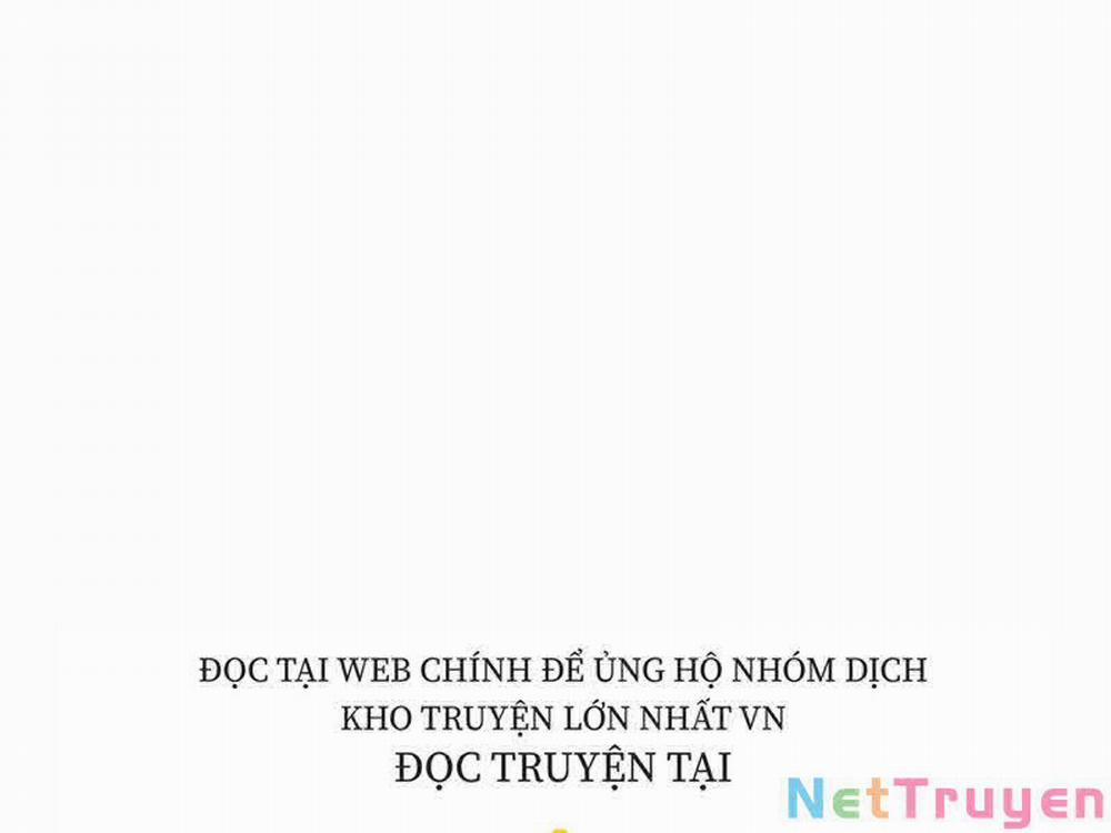 Sự Trở Lại Của Anh Hùng Cấp Thảm Họa 6 trang 287