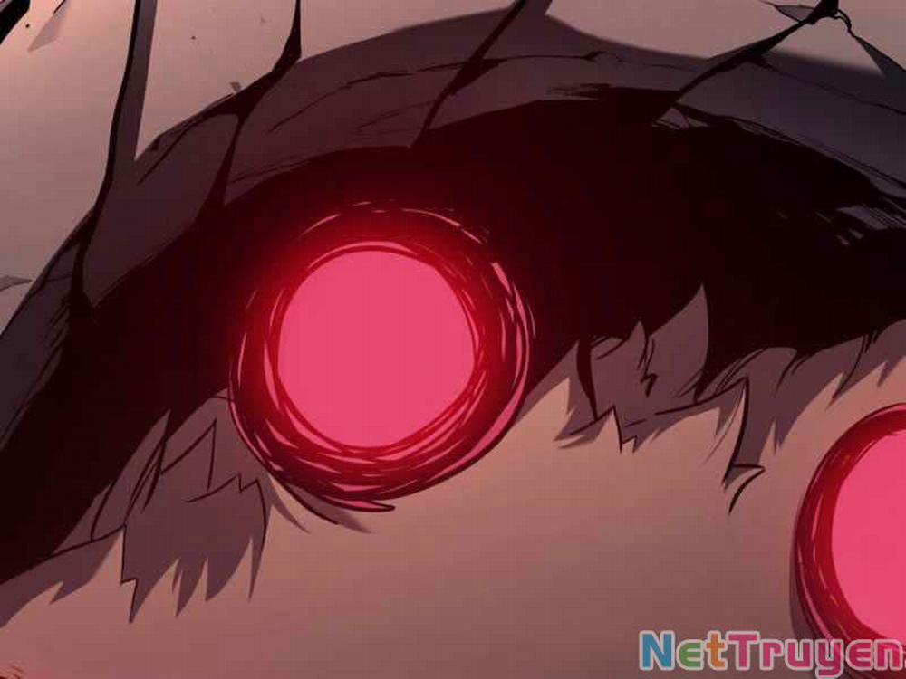 Sự Trở Lại Của Anh Hùng Cấp Thảm Họa 6 trang 291