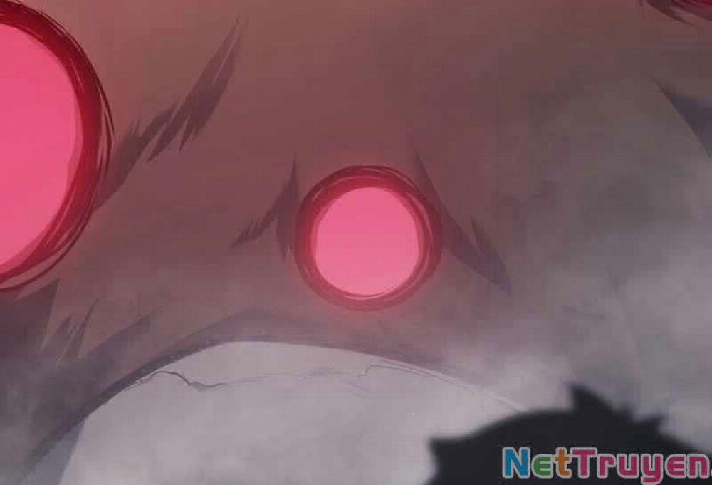 Sự Trở Lại Của Anh Hùng Cấp Thảm Họa 6 trang 292
