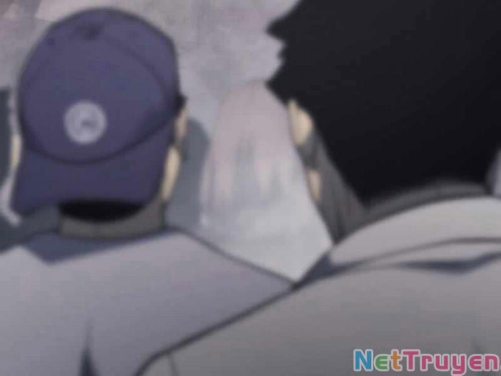 Sự Trở Lại Của Anh Hùng Cấp Thảm Họa 6 trang 293