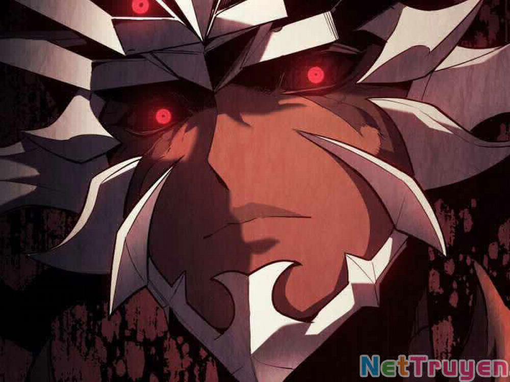 Sự Trở Lại Của Anh Hùng Cấp Thảm Họa 6 trang 295