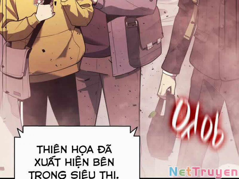 Sự Trở Lại Của Anh Hùng Cấp Thảm Họa 6 trang 300