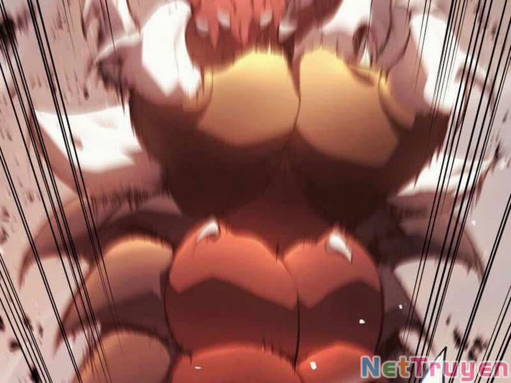 Sự Trở Lại Của Anh Hùng Cấp Thảm Họa 6 trang 304