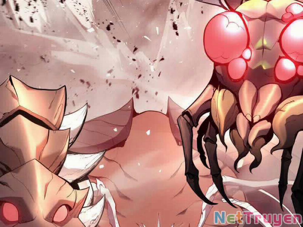 Sự Trở Lại Của Anh Hùng Cấp Thảm Họa 6 trang 306