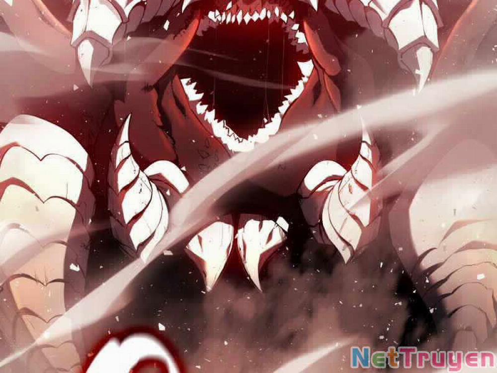 Sự Trở Lại Của Anh Hùng Cấp Thảm Họa 6 trang 308