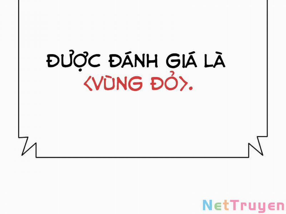 Sự Trở Lại Của Anh Hùng Cấp Thảm Họa 6 trang 314