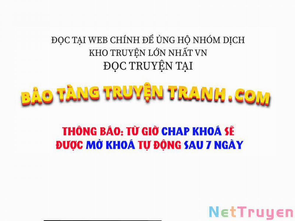 Sự Trở Lại Của Anh Hùng Cấp Thảm Họa 6 trang 315