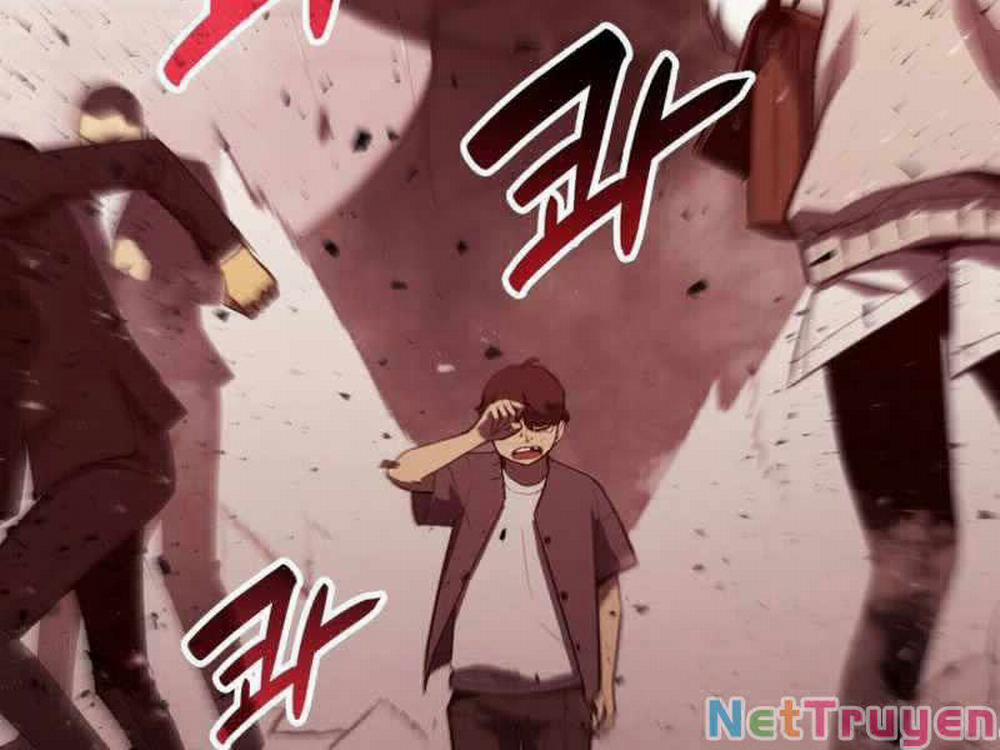 Sự Trở Lại Của Anh Hùng Cấp Thảm Họa 6 trang 318