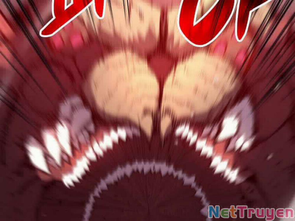 Sự Trở Lại Của Anh Hùng Cấp Thảm Họa 6 trang 321