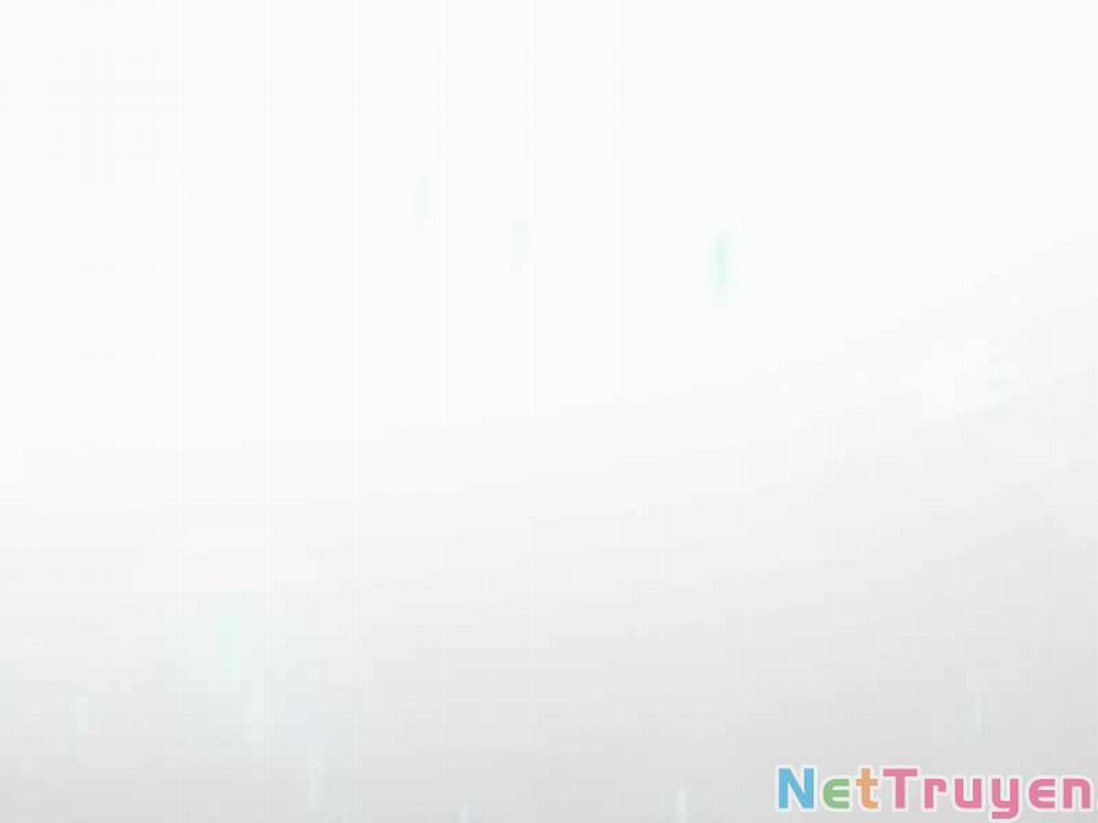 Sự Trở Lại Của Anh Hùng Cấp Thảm Họa 6 trang 325