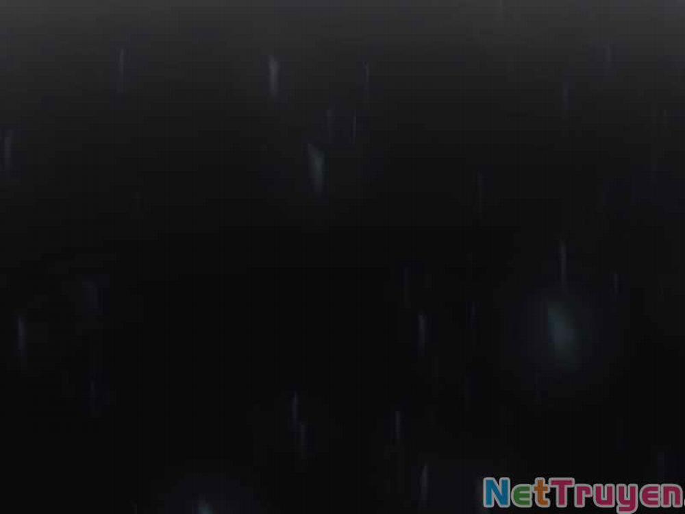 Sự Trở Lại Của Anh Hùng Cấp Thảm Họa 6 trang 327