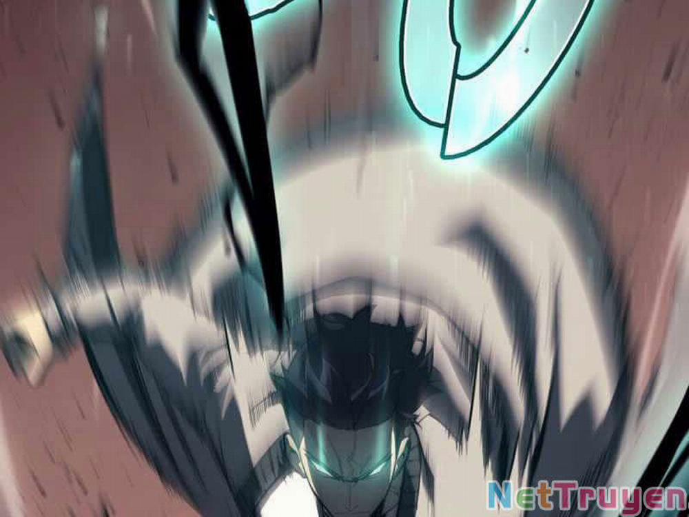 Sự Trở Lại Của Anh Hùng Cấp Thảm Họa 6 trang 333