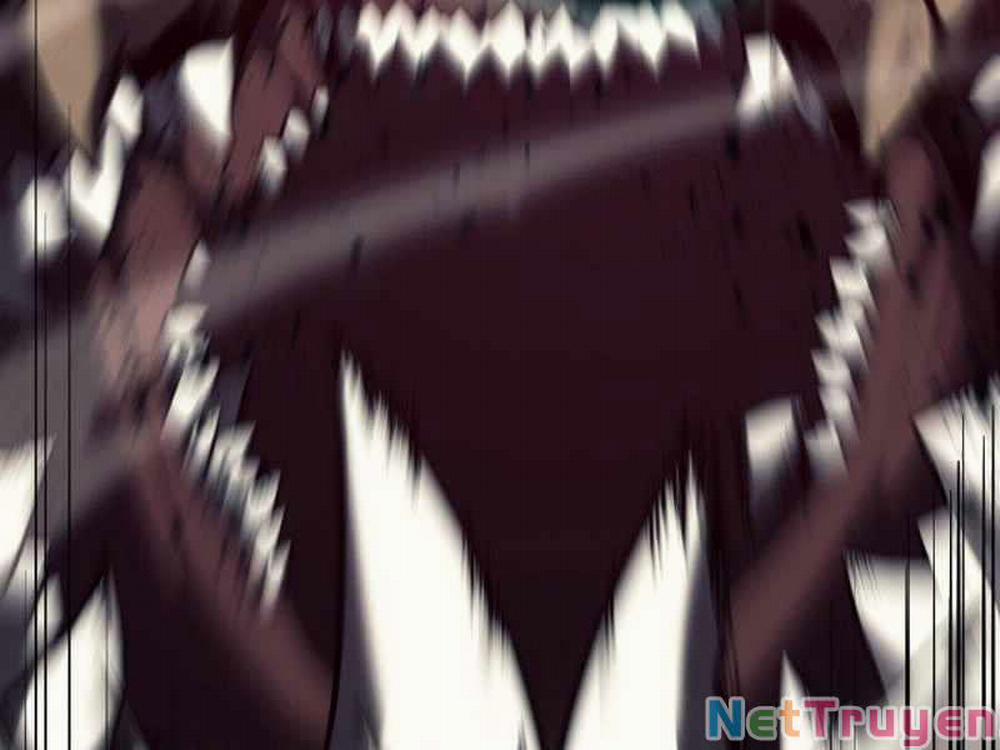 Sự Trở Lại Của Anh Hùng Cấp Thảm Họa 6 trang 336