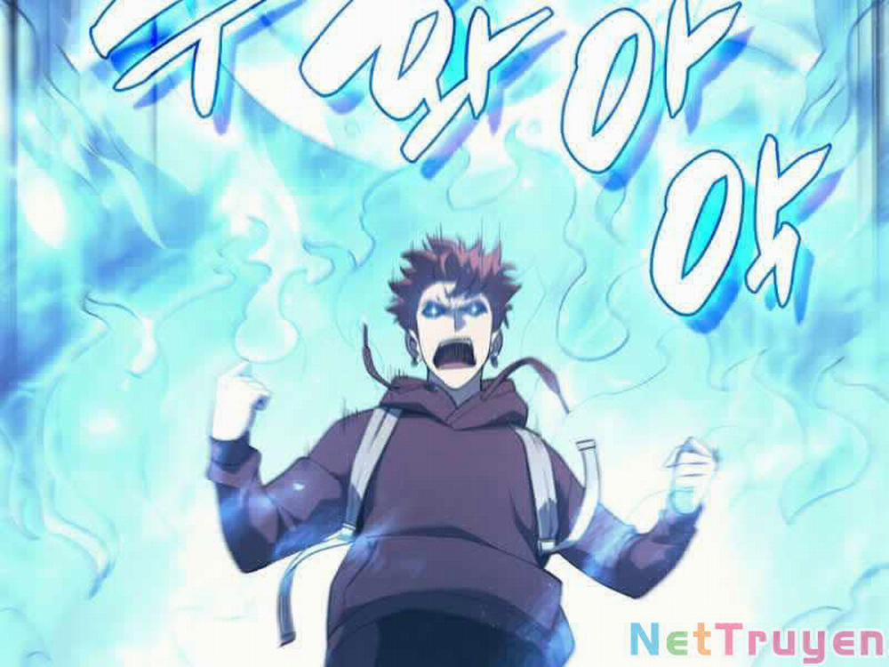 Sự Trở Lại Của Anh Hùng Cấp Thảm Họa 6 trang 34