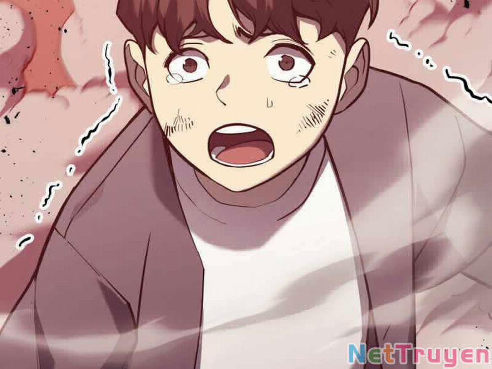 Sự Trở Lại Của Anh Hùng Cấp Thảm Họa 6 trang 342