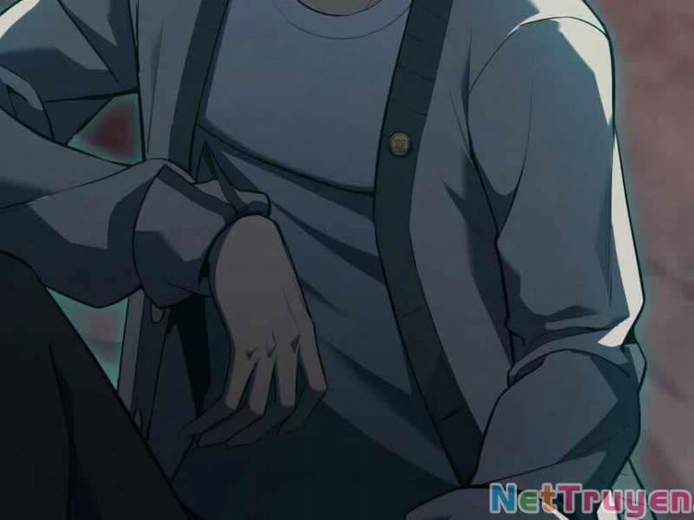 Sự Trở Lại Của Anh Hùng Cấp Thảm Họa 6 trang 346
