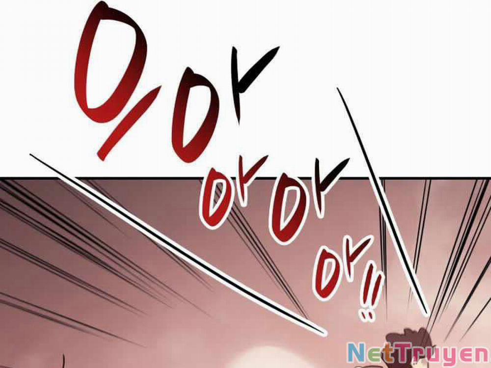 Sự Trở Lại Của Anh Hùng Cấp Thảm Họa 6 trang 350