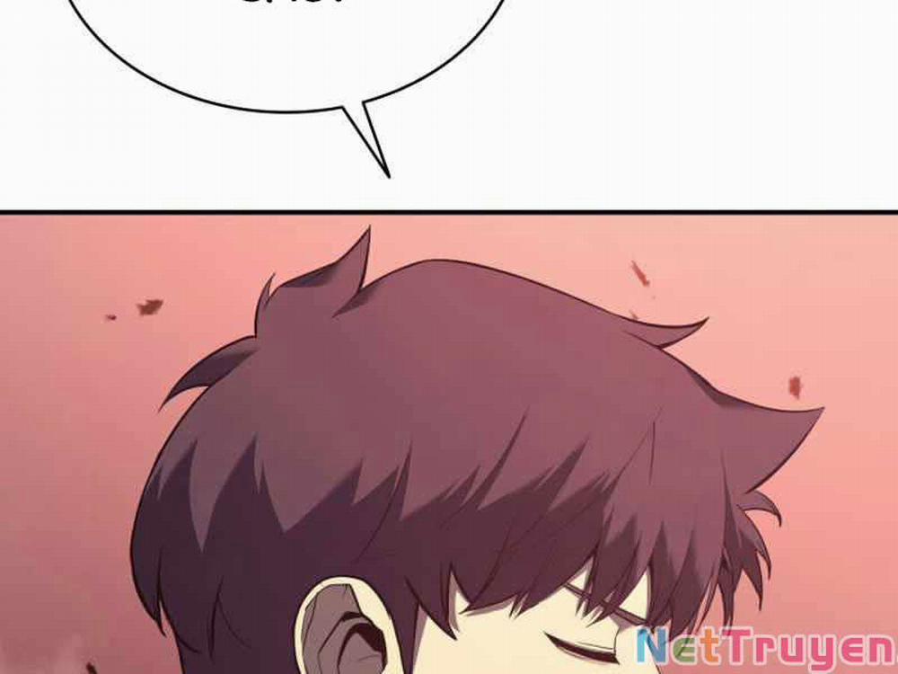 Sự Trở Lại Của Anh Hùng Cấp Thảm Họa 6 trang 354