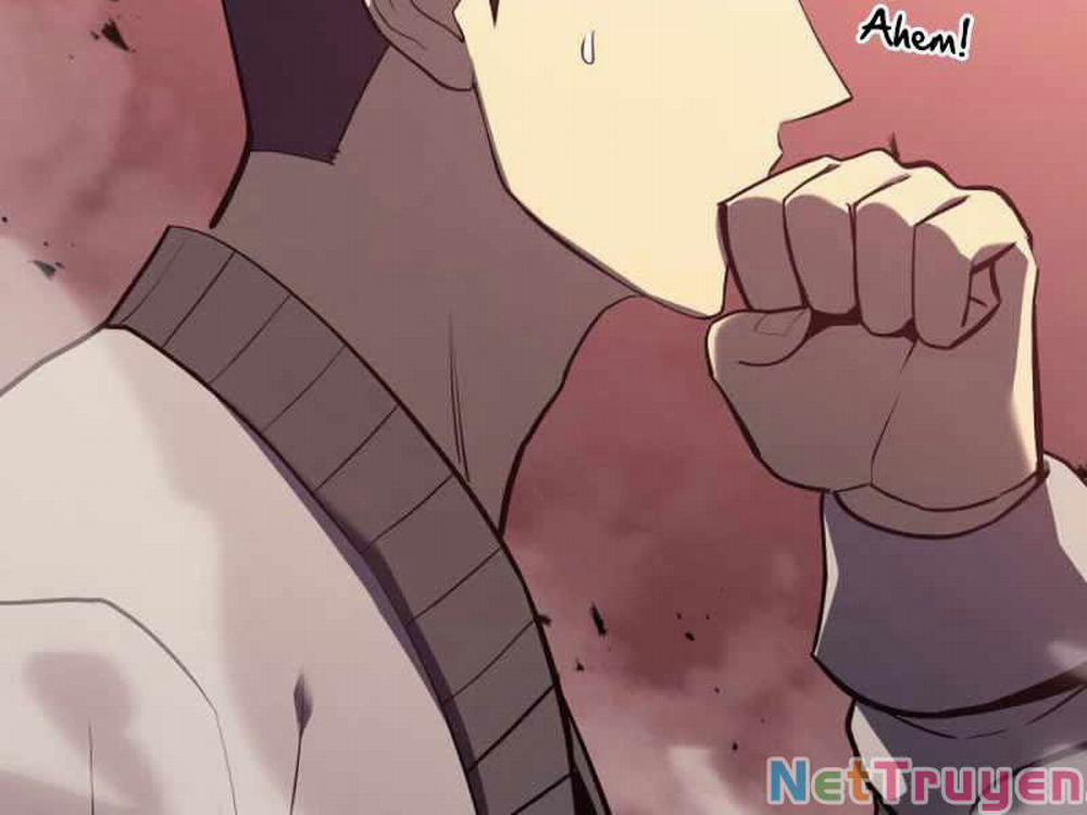 Sự Trở Lại Của Anh Hùng Cấp Thảm Họa 6 trang 355