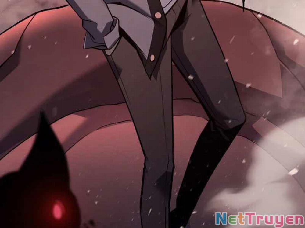 Sự Trở Lại Của Anh Hùng Cấp Thảm Họa 6 trang 360