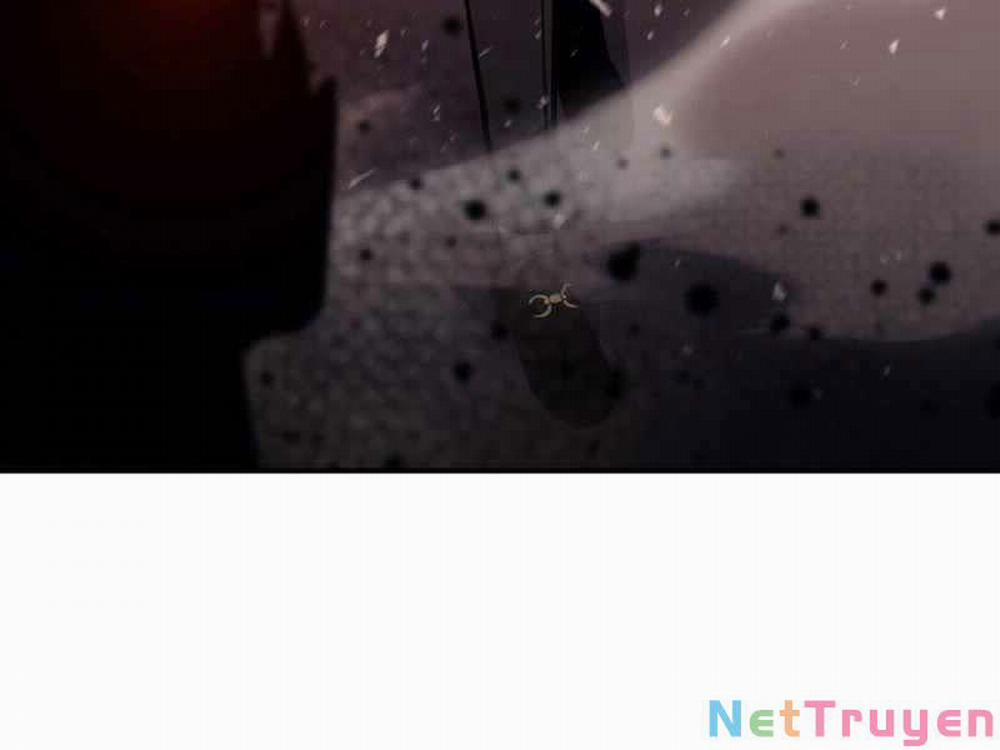 Sự Trở Lại Của Anh Hùng Cấp Thảm Họa 6 trang 361