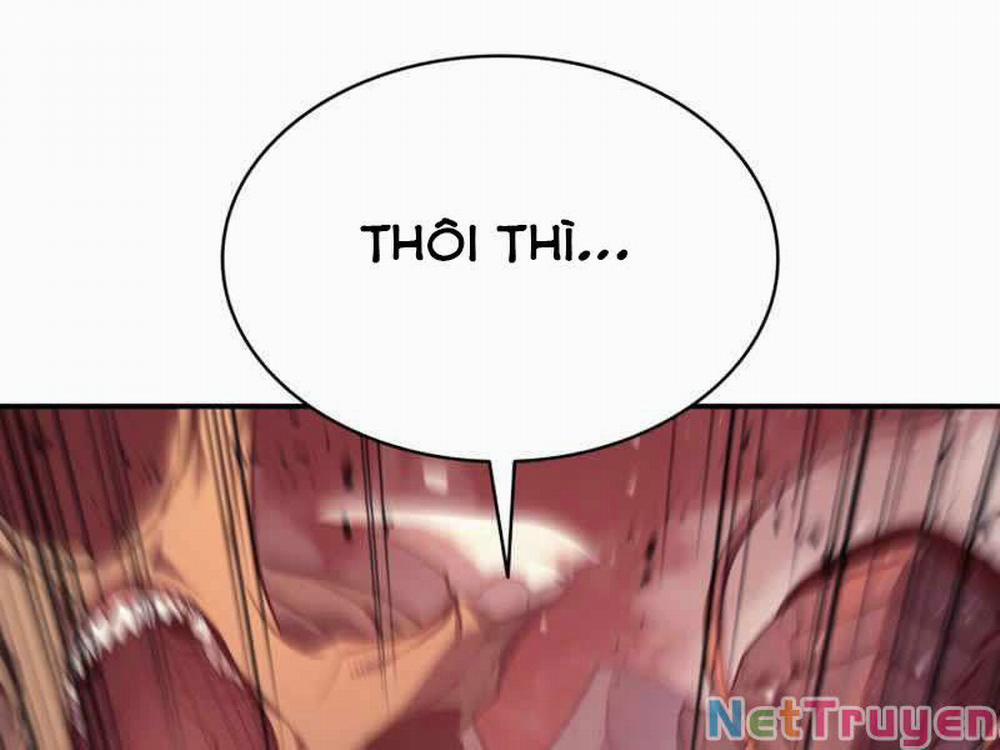 Sự Trở Lại Của Anh Hùng Cấp Thảm Họa 6 trang 363