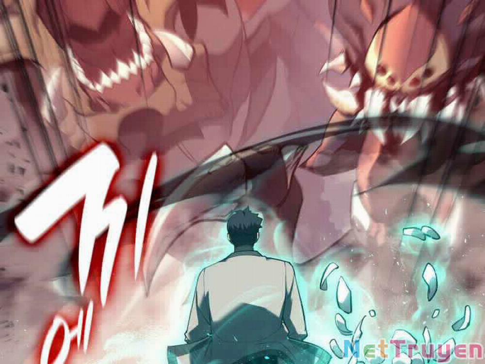 Sự Trở Lại Của Anh Hùng Cấp Thảm Họa 6 trang 364