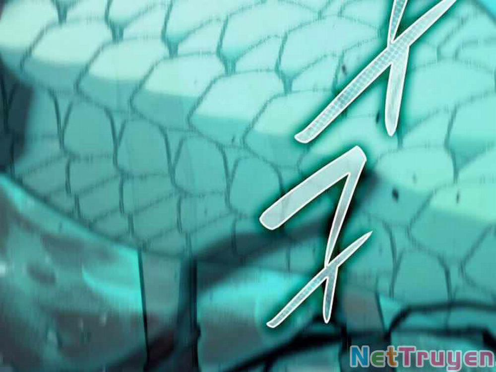 Sự Trở Lại Của Anh Hùng Cấp Thảm Họa 6 trang 371