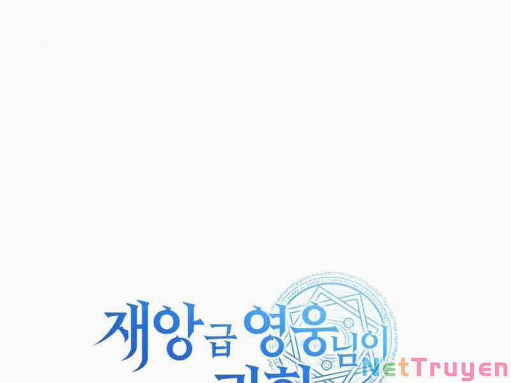 Sự Trở Lại Của Anh Hùng Cấp Thảm Họa 6 trang 373