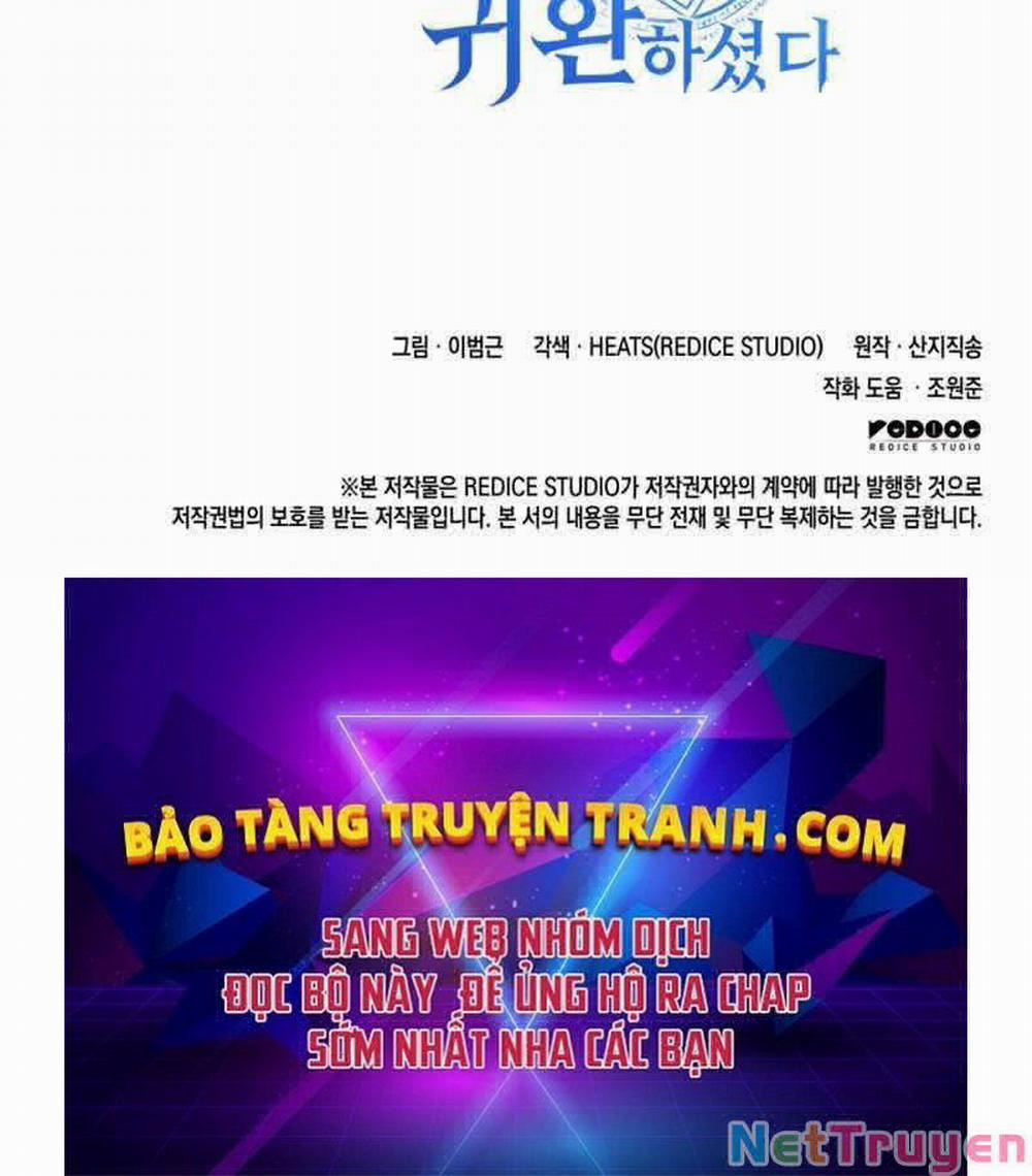 Sự Trở Lại Của Anh Hùng Cấp Thảm Họa 6 trang 374