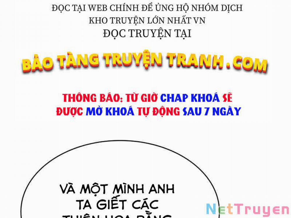 Sự Trở Lại Của Anh Hùng Cấp Thảm Họa 6 trang 4