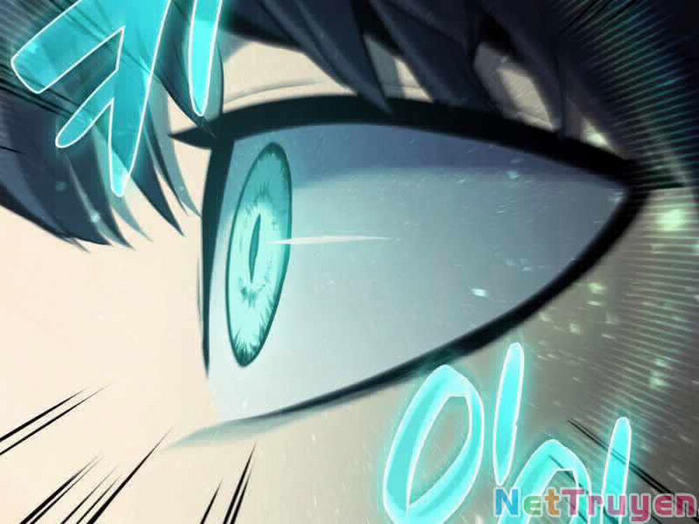 Sự Trở Lại Của Anh Hùng Cấp Thảm Họa 6 trang 44