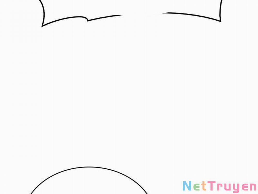 Sự Trở Lại Của Anh Hùng Cấp Thảm Họa 6 trang 61