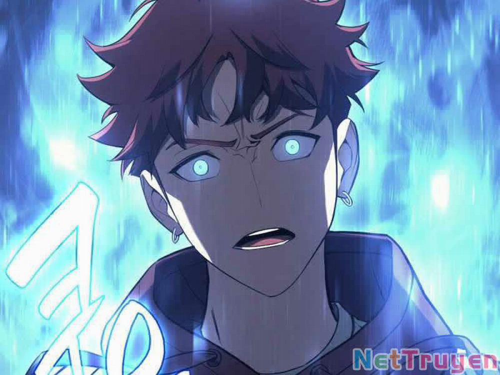 Sự Trở Lại Của Anh Hùng Cấp Thảm Họa 6 trang 63