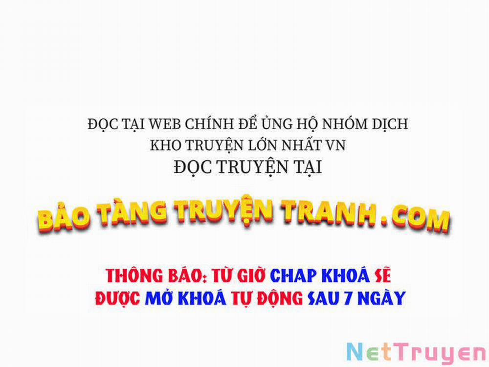 Sự Trở Lại Của Anh Hùng Cấp Thảm Họa 6 trang 65