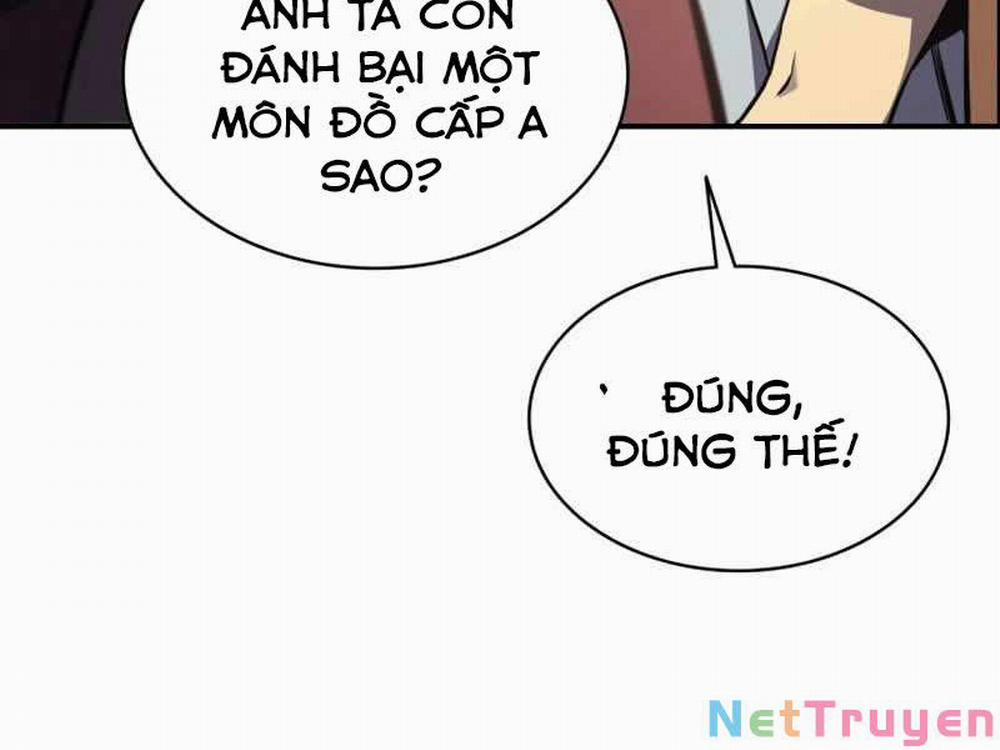 Sự Trở Lại Của Anh Hùng Cấp Thảm Họa 6 trang 7