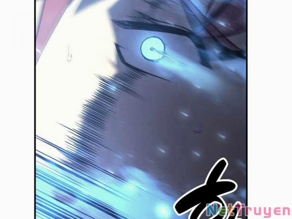 Sự Trở Lại Của Anh Hùng Cấp Thảm Họa 6 trang 70