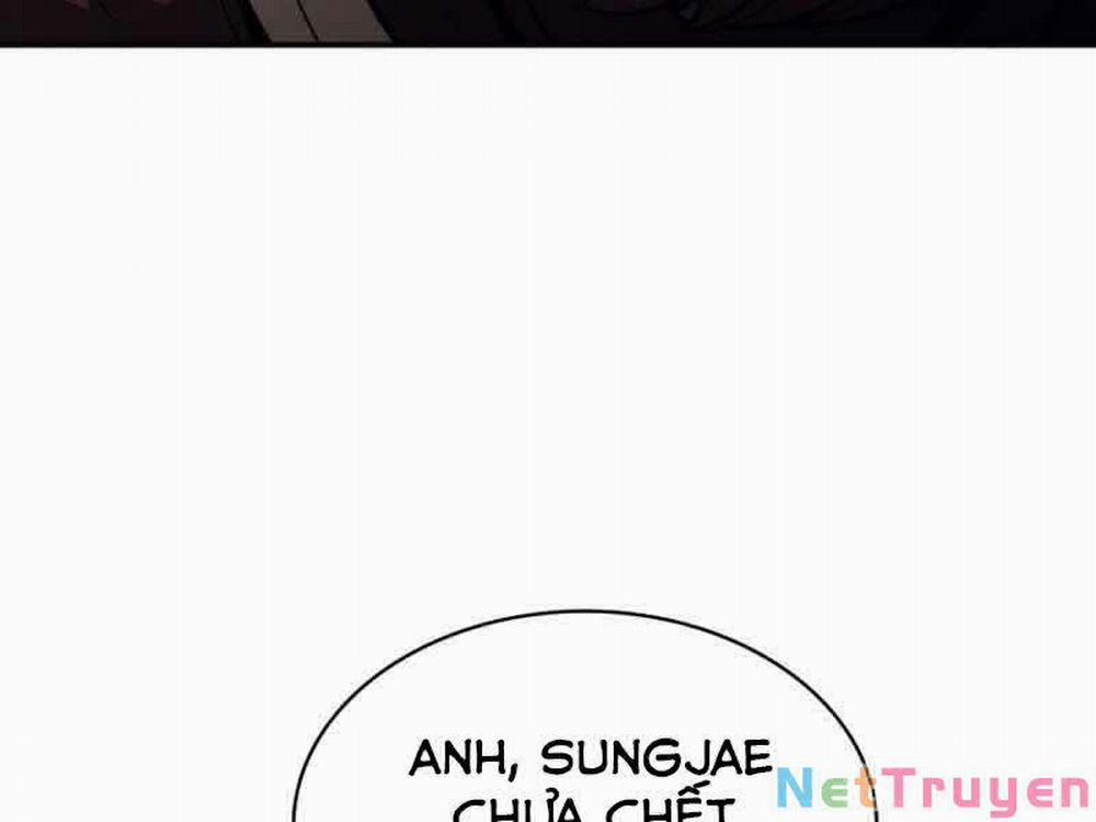 Sự Trở Lại Của Anh Hùng Cấp Thảm Họa 6 trang 80