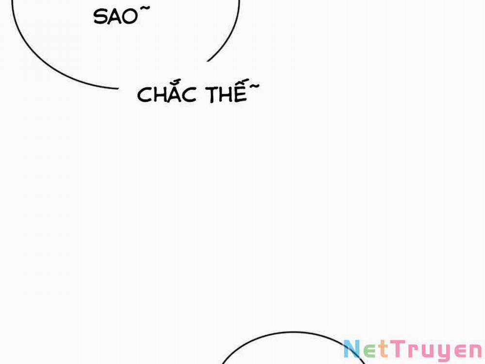 Sự Trở Lại Của Anh Hùng Cấp Thảm Họa 6 trang 83