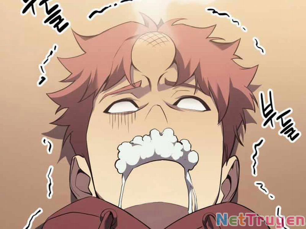 Sự Trở Lại Của Anh Hùng Cấp Thảm Họa 6 trang 87