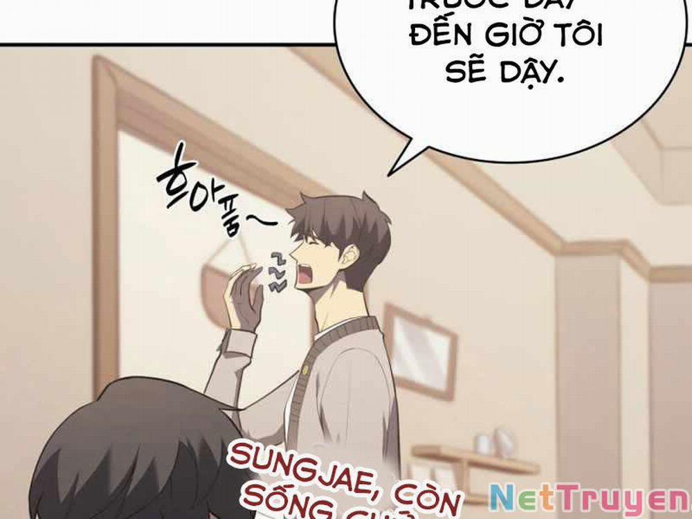 Sự Trở Lại Của Anh Hùng Cấp Thảm Họa 6 trang 90