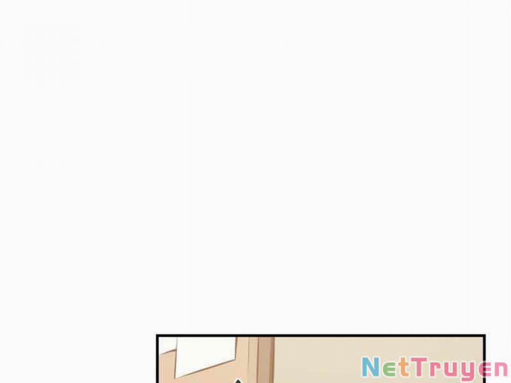 Sự Trở Lại Của Anh Hùng Cấp Thảm Họa 6 trang 92