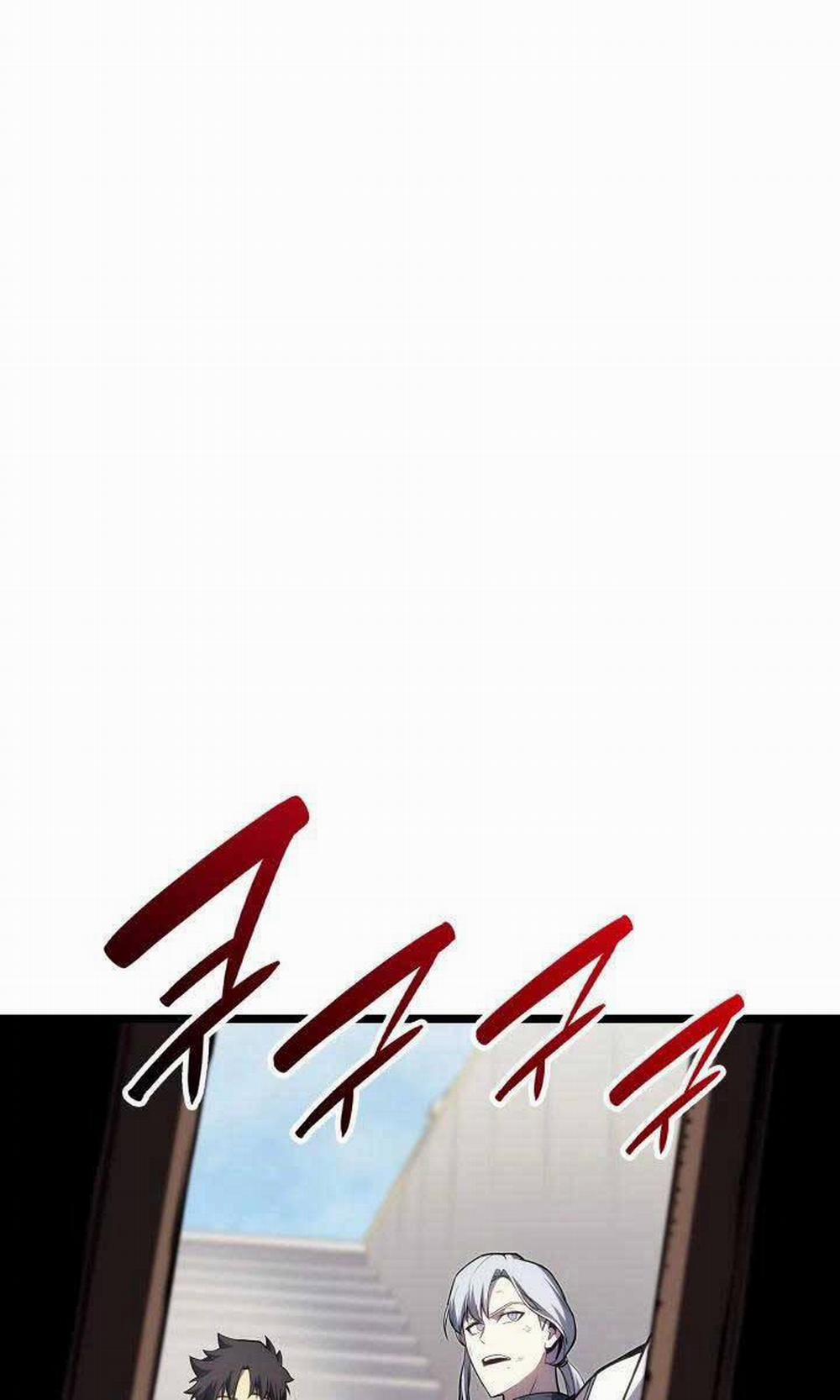 Sự Trở Lại Của Anh Hùng Cấp Thảm Họa 60 trang 0