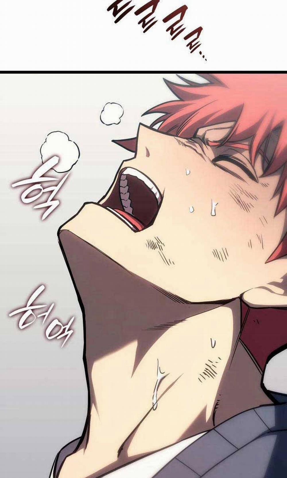 Sự Trở Lại Của Anh Hùng Cấp Thảm Họa 60 trang 102