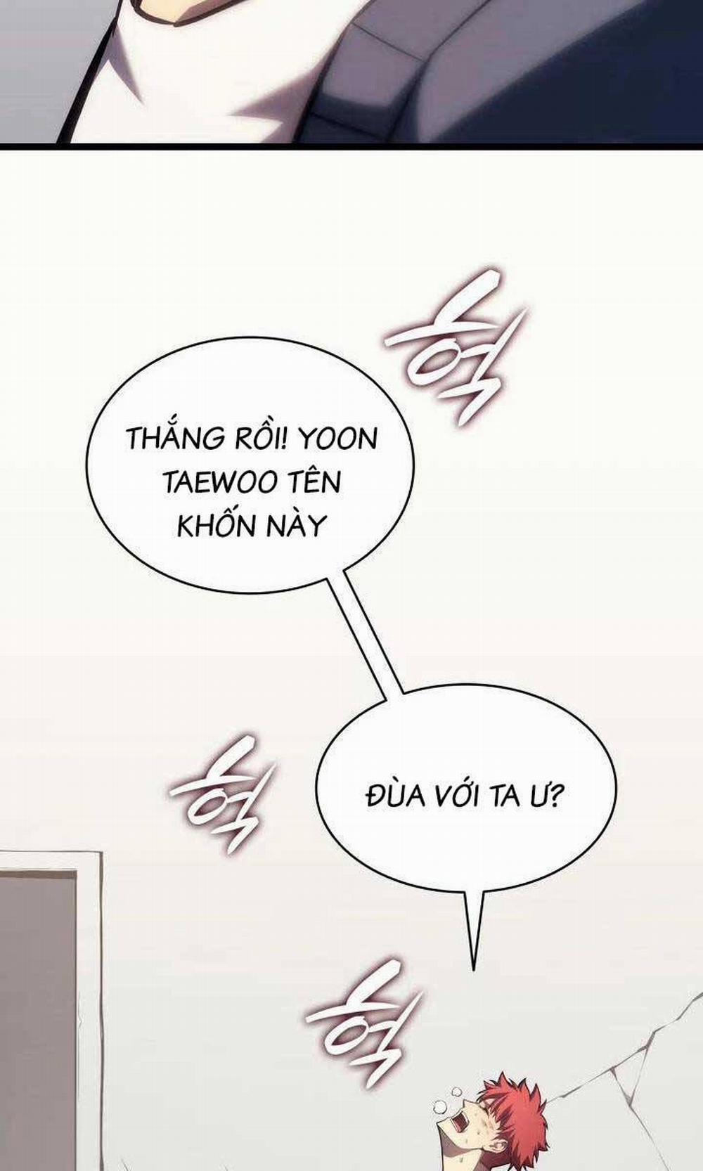 Sự Trở Lại Của Anh Hùng Cấp Thảm Họa 60 trang 103