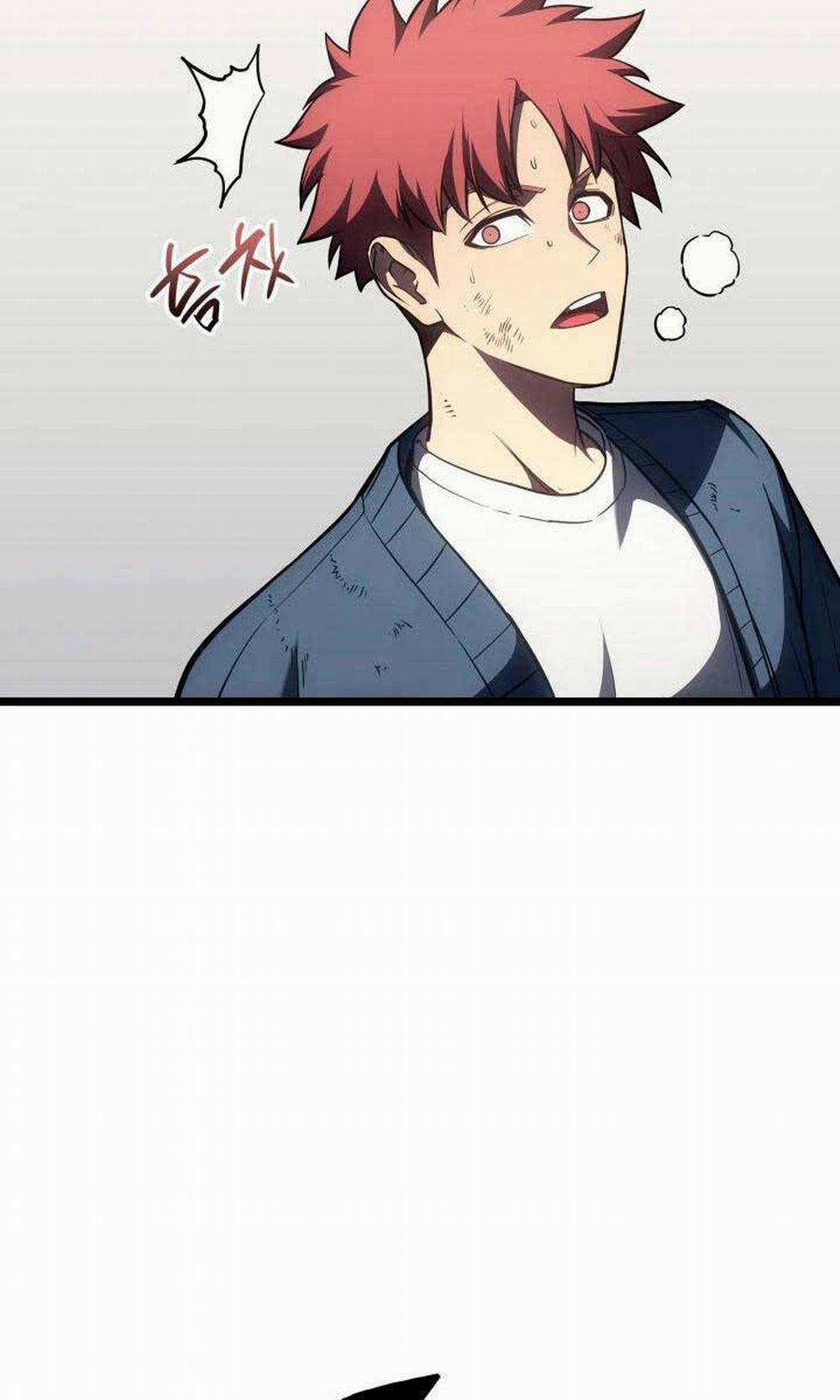 Sự Trở Lại Của Anh Hùng Cấp Thảm Họa 60 trang 107