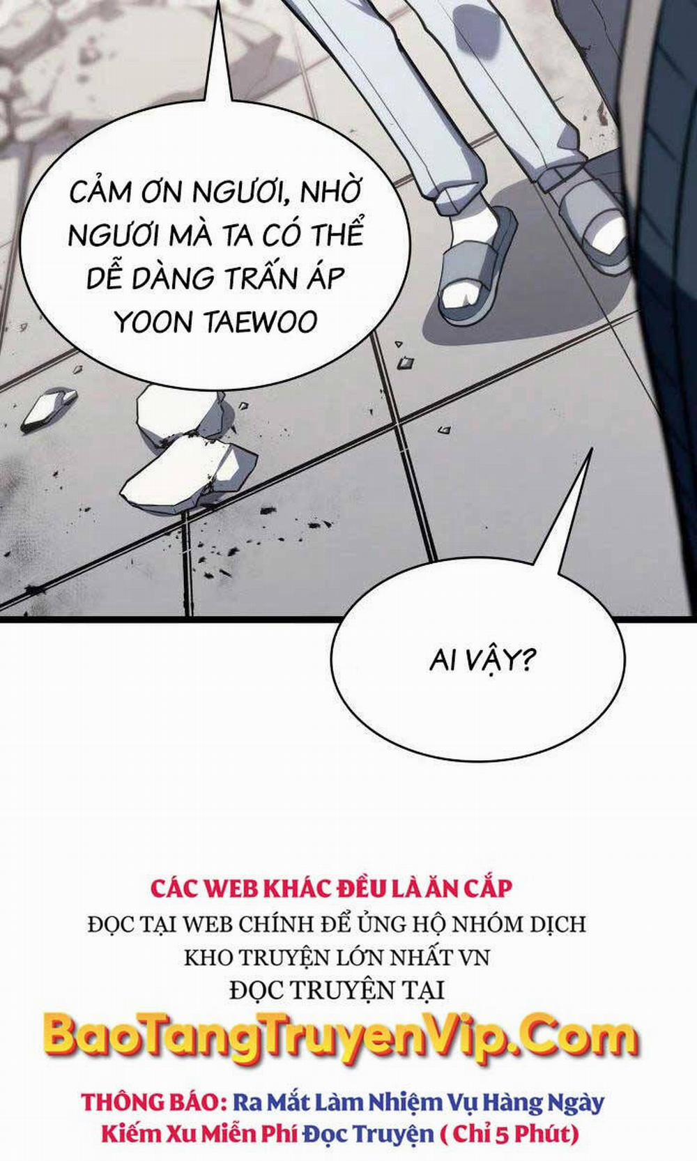 Sự Trở Lại Của Anh Hùng Cấp Thảm Họa 60 trang 109