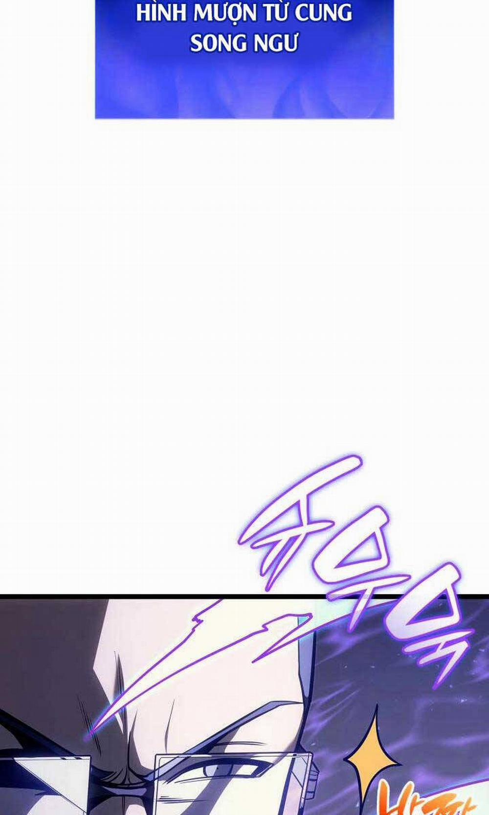 Sự Trở Lại Của Anh Hùng Cấp Thảm Họa 60 trang 111