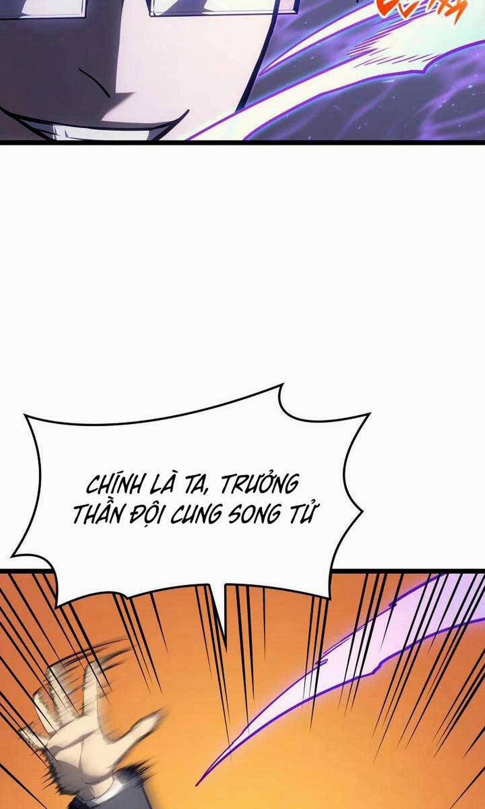 Sự Trở Lại Của Anh Hùng Cấp Thảm Họa 60 trang 112