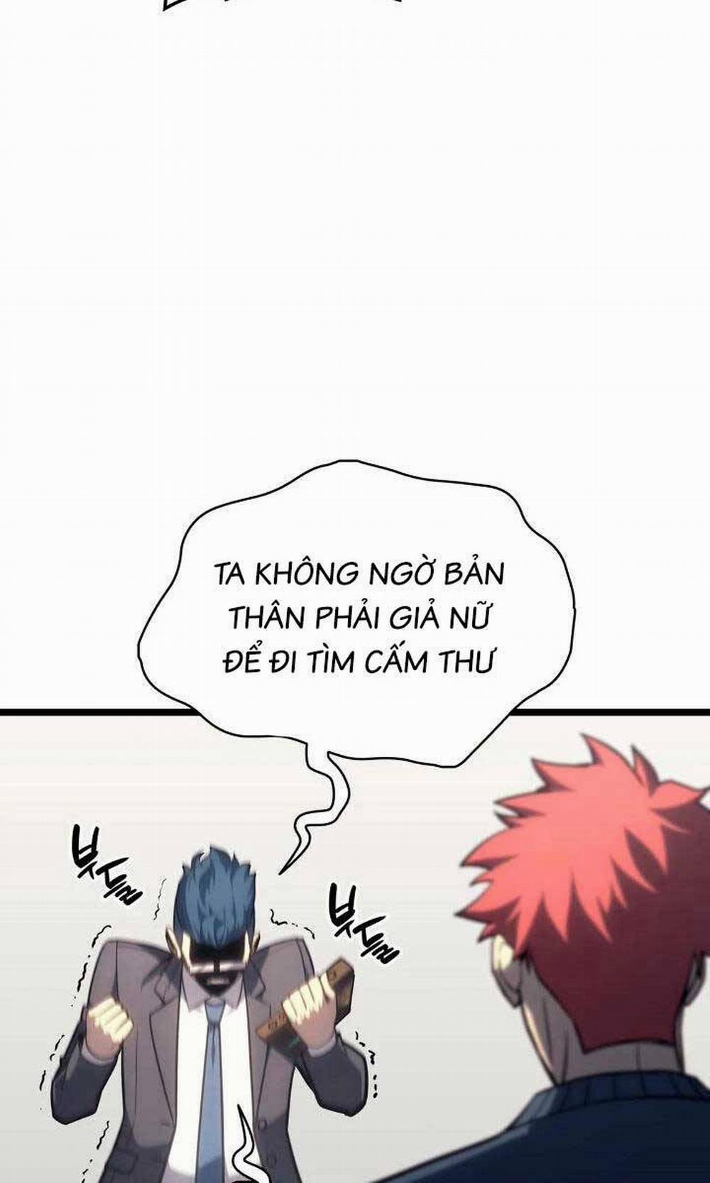 Sự Trở Lại Của Anh Hùng Cấp Thảm Họa 60 trang 115